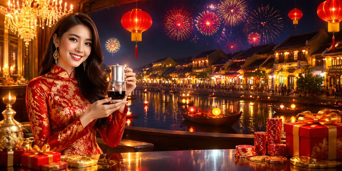 mcw70c Thể Thao Bóng Đá