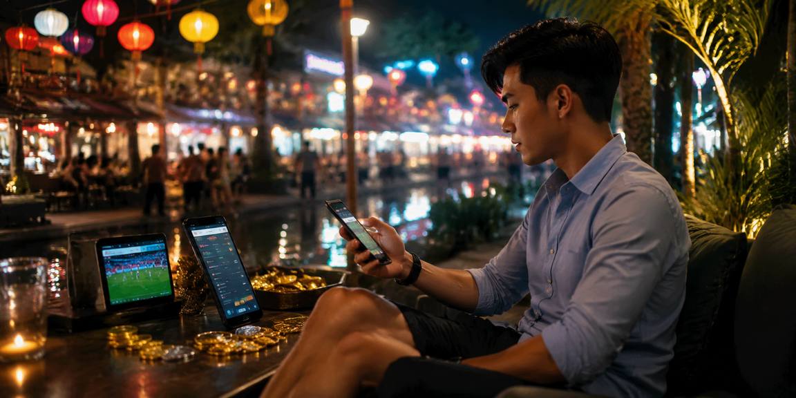 mcw70c Game Hỗ Trợ Tiếng Việt