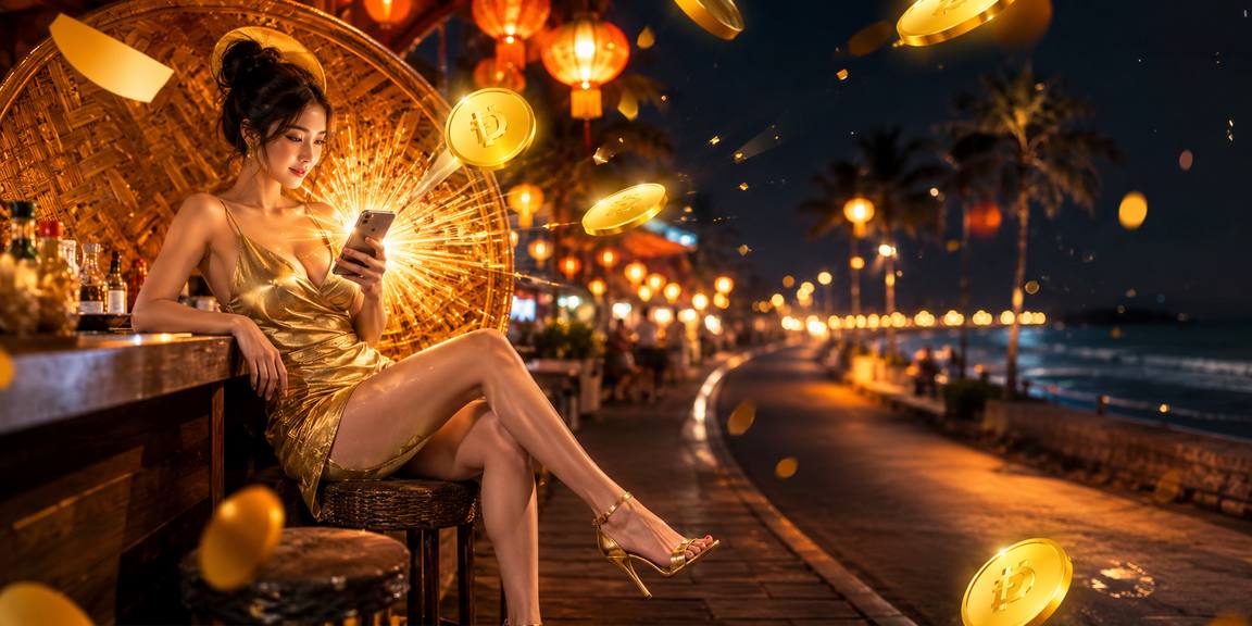 mcw70c Chúng tôi xây dựng mcw70c cho người Việt hiện đại
