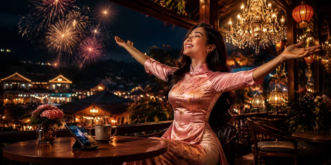 mcw70c Vào thẳng bàn chơi tại mcw70c casino