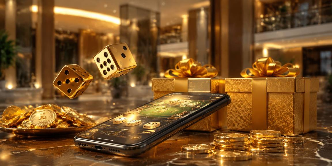 mcw70c Nhận ưu đãi khi nạp qua Viettel Money tại mcw70c