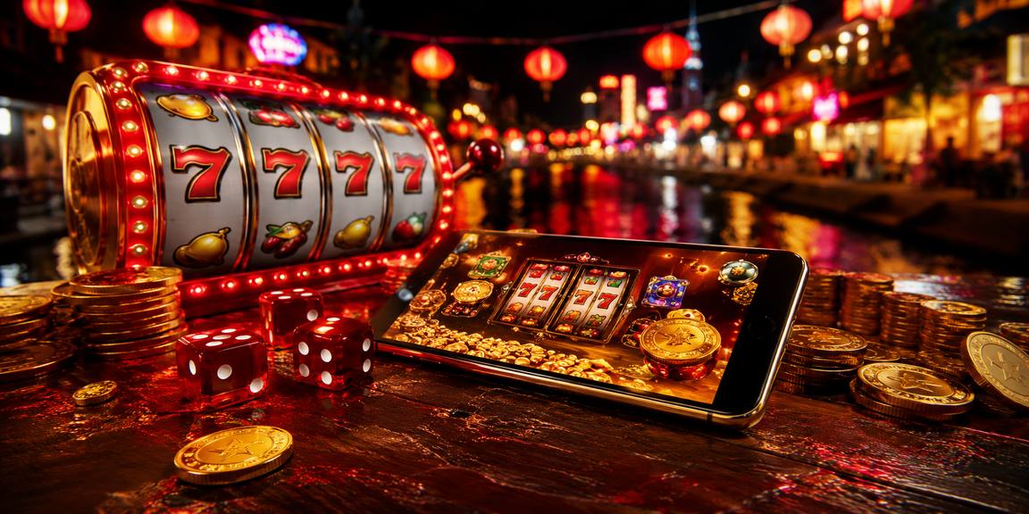 mcw70c Ưu đãi Viettel Money hoạt động như thế nào